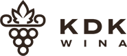 KDK-wina